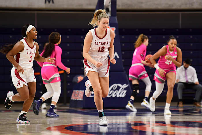 Allie Craig Cruce wbb aub vs ala 20210214 SL1_9548 edited